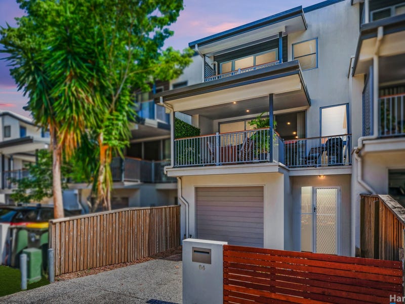 64 Dickson Street, Morningside, QLD 4170