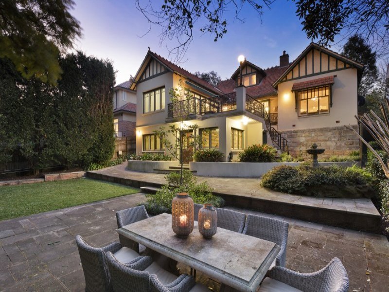 9 Valley Road, Lindfield, NSW 2070 Property Details