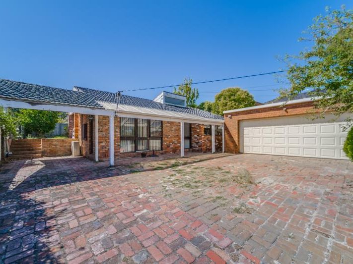 4 Tyrol Court, Doncaster East, VIC 3109