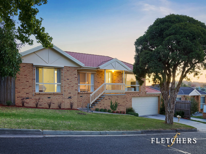 1A Herbert Street, Ringwood, Vic 3134