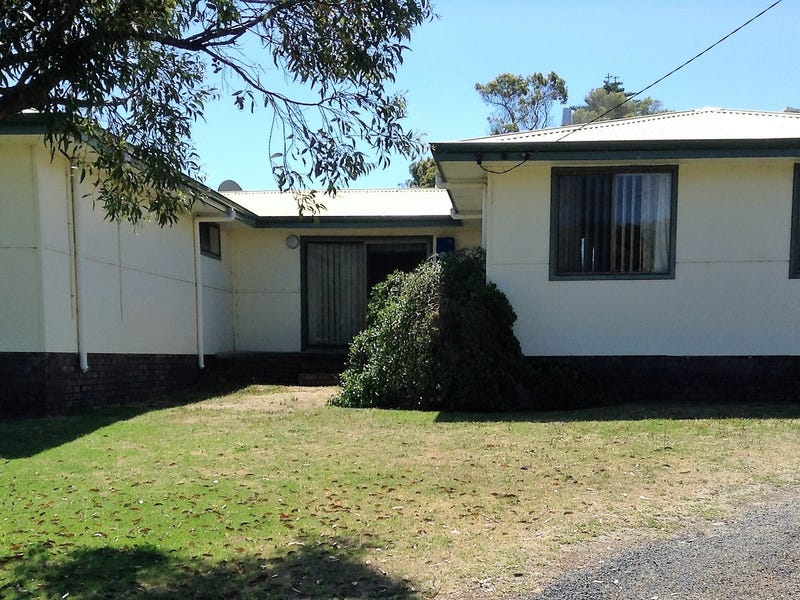 10 Swarbrick Street, Walpole, WA 6398 Property Details