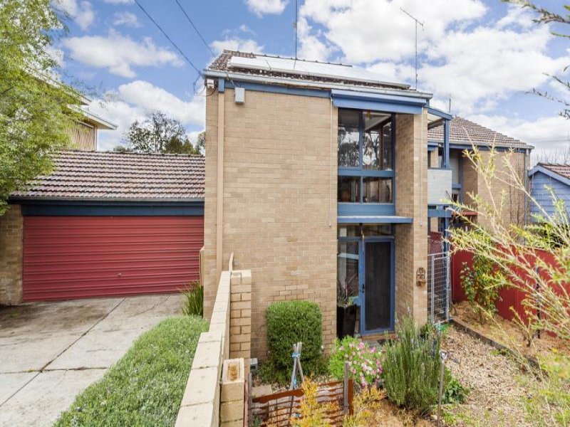 87A Camden Road, Newtown, VIC 3220