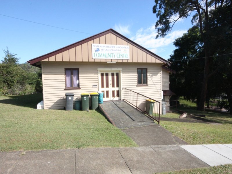 77 Andrew Ave, Tarragindi, Qld 4121 Property Details