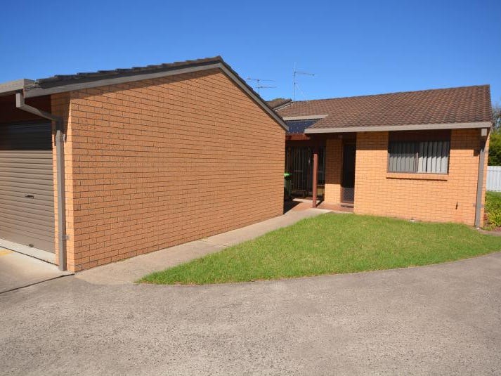 18/6169 Sunpatch Parade, Tomakin, NSW 2537 Property Details