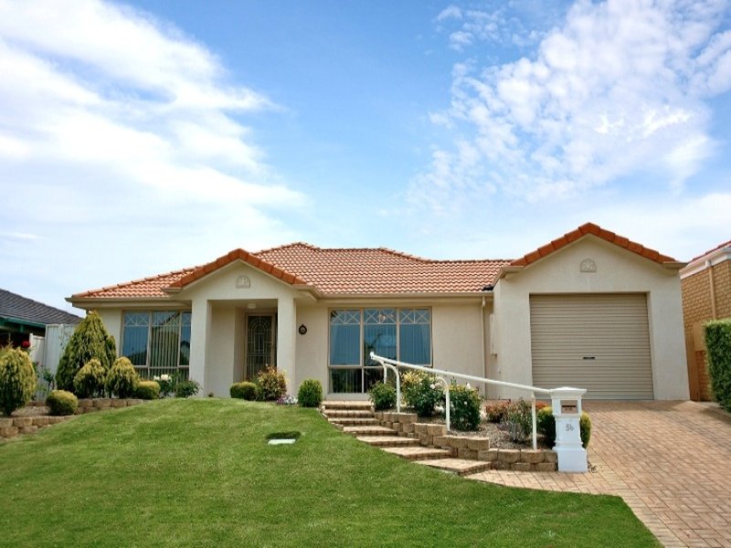 56 Clipper Court, Encounter Bay, SA 5211