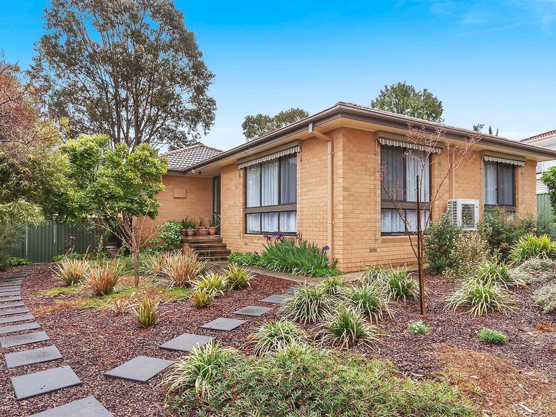 63 Gallagher Street, Kambah, ACT 2902