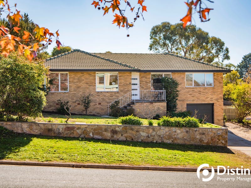 28 Hawker Street, Torrens, ACT 2607