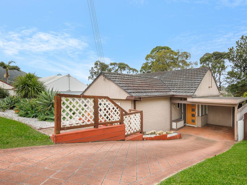 23 Walang Avenue, Figtree, NSW 2525 - Realestate.com.au