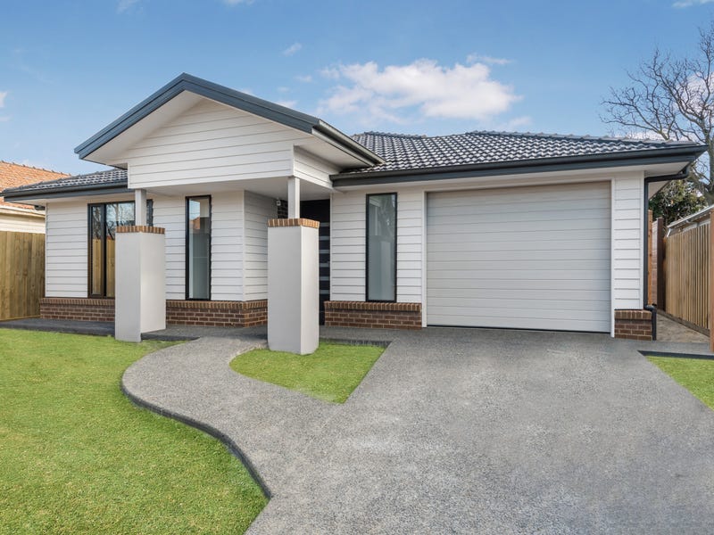 23 Hughes Street, Malvern East, VIC 3145