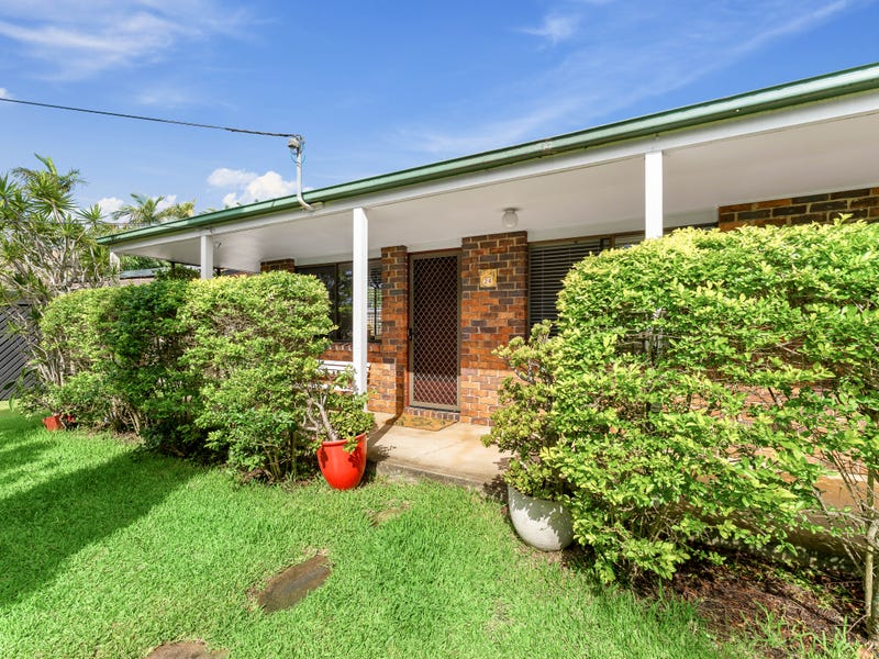 Real Estate & Property for Sale in Mount Cotton, QLD 4165 Pg. 7