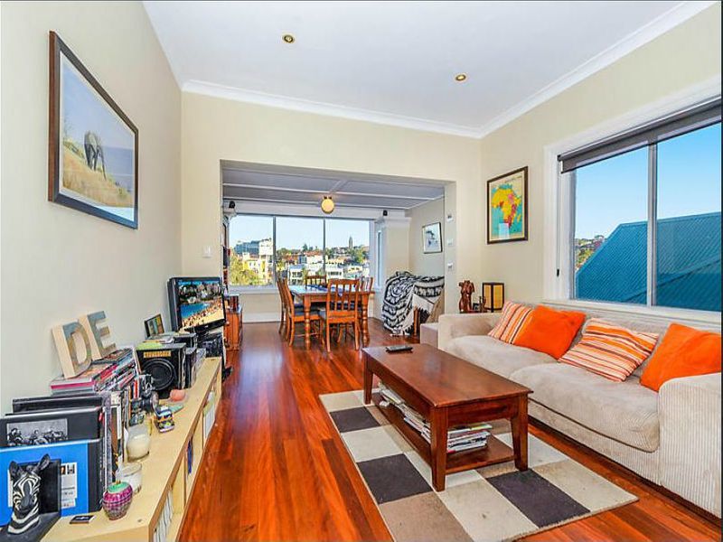 6/117119 Dolphin Street, Coogee, NSW 2034