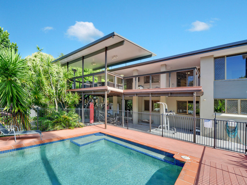 33 Mill Road, Buderim, Qld 4556 Property Details