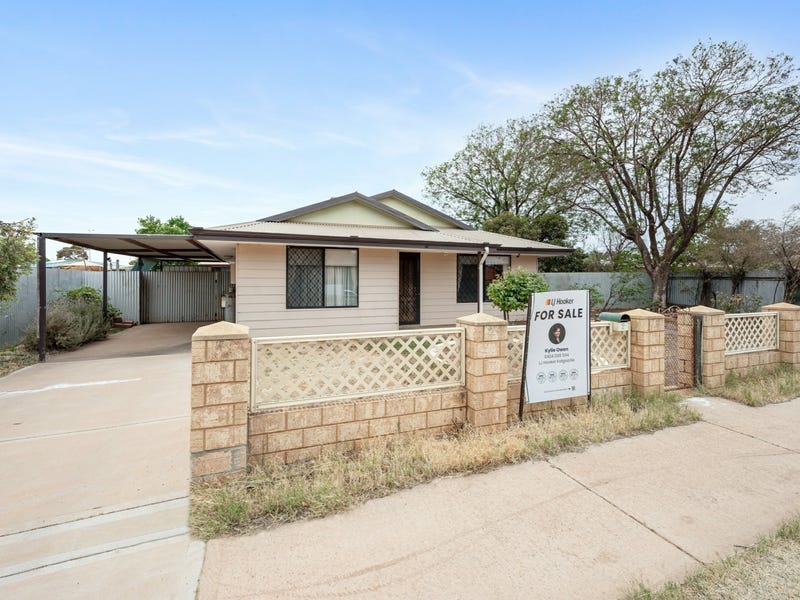 Real Estate & Property for Sale in KalgoorlieBoulder Region, WA Pg. 6