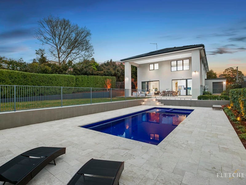 9 Mutual Road, Balwyn North, VIC 3104 - realestate.com.au