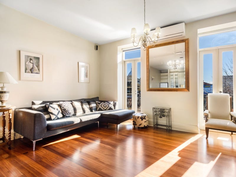 Rental Properties and Real Estate in Ballarat, VIC Pg. 11 realestate