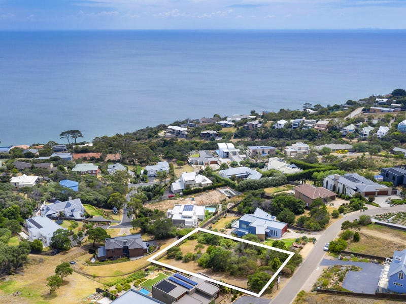 5 Shearwater Drive, Mount Martha, VIC 3934