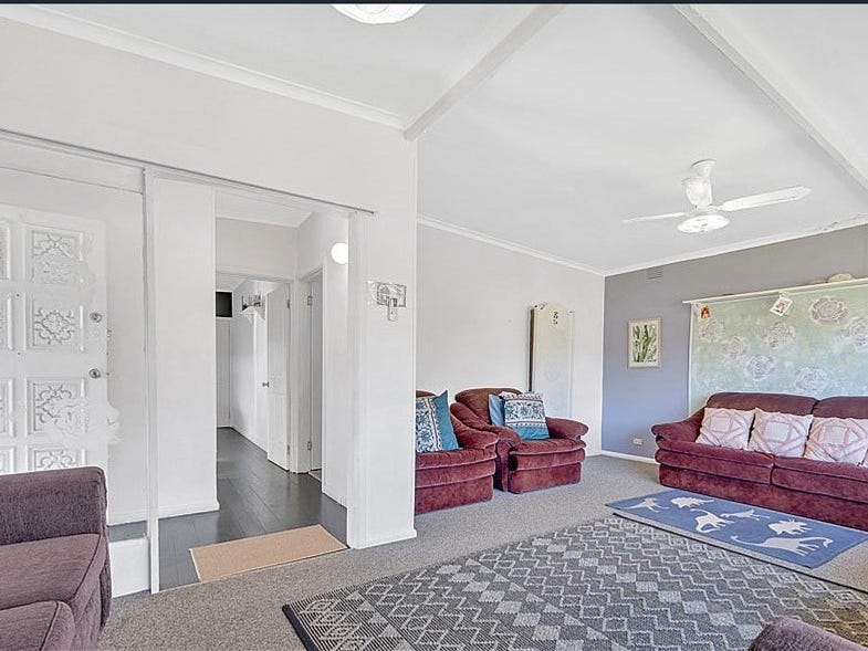 92 Palmerston Street, Melton, Vic 3337 House for Sale