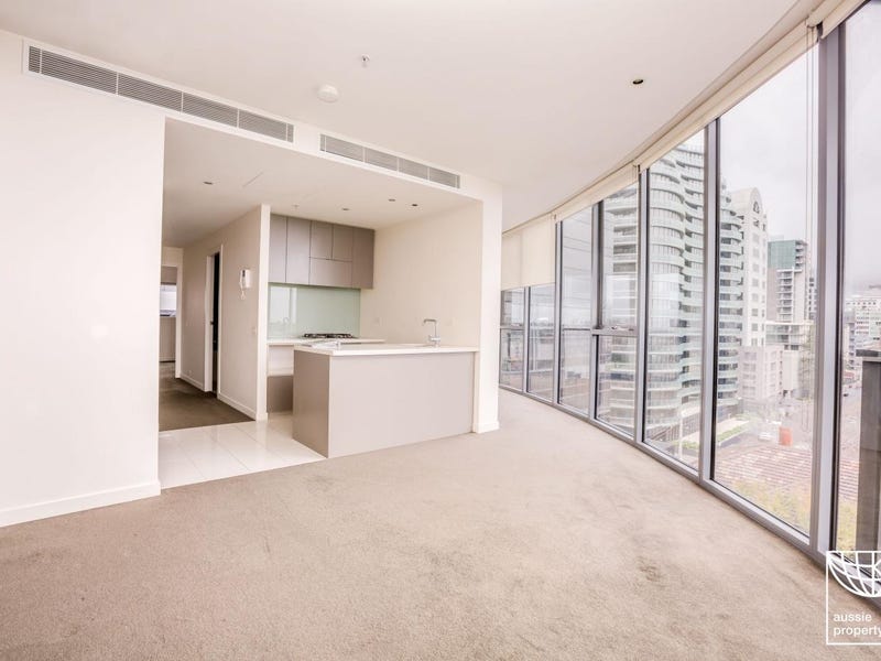 515/55 Queens Road, Melbourne, VIC 3004