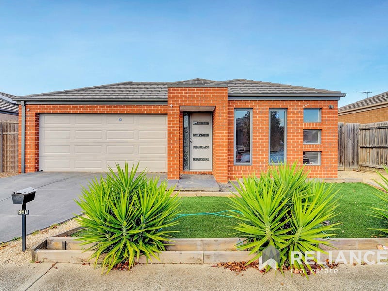 237 Bethany Road, Tarneit, VIC 3029