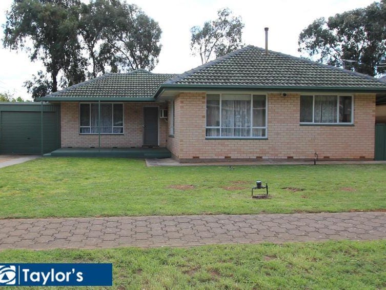 16 Snowdon Avenue, Salisbury East, SA 5109
