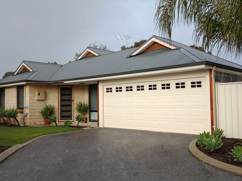 134A Chittering Road, Bullsbrook, WA 6084