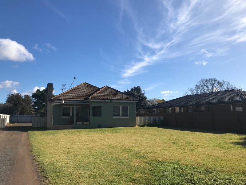 96 Erskine Road, Griffith, NSW 2680