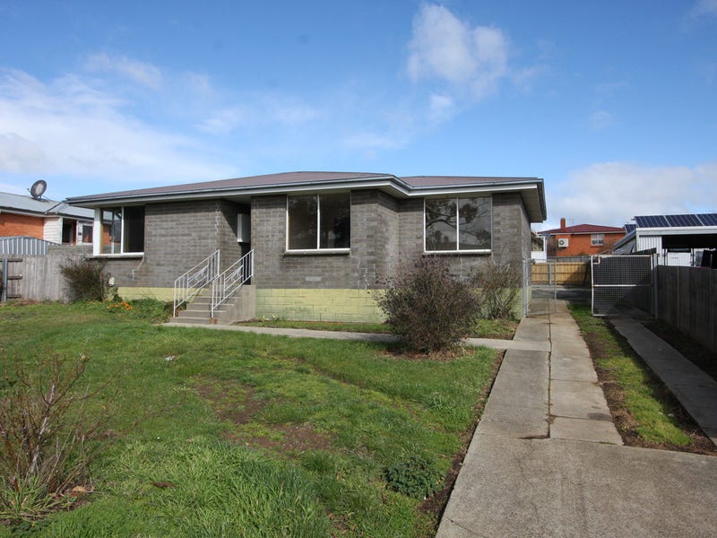 30 Emita Parade, Waverley, Tas 7250 Property Details