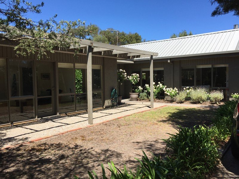 Property 118943439, Sorrento, Vic 3943 Property Details