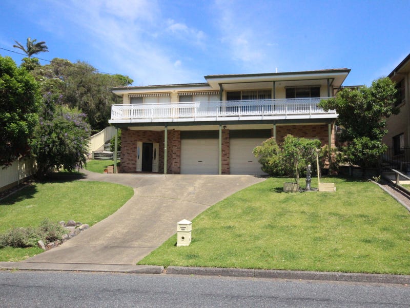 38 Daphne Street, Forster, NSW 2428