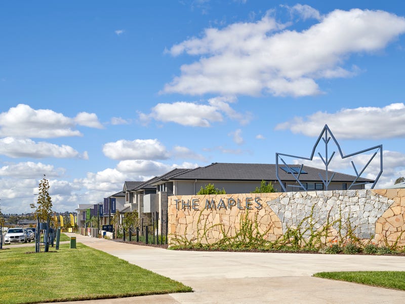 980 Mickleham Road, Greenvale, VIC 3059