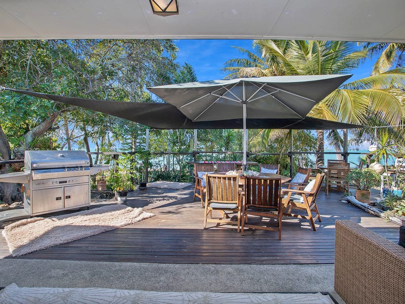 16 Colonial Drive, Clairview, QLD 4741