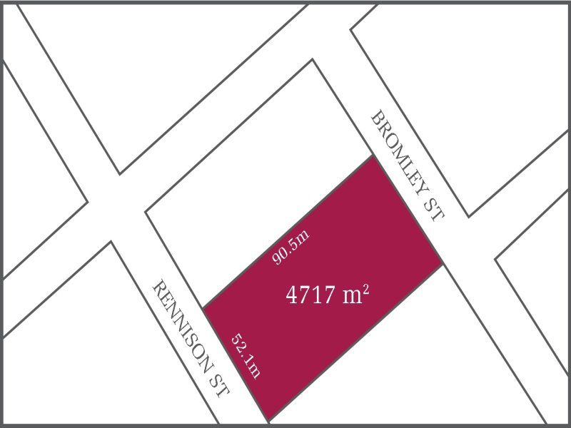 2325 Bromley Street, Beckenham, WA 6107 Property Details