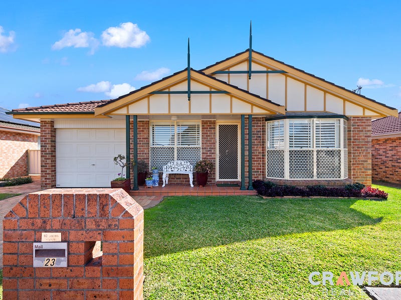 23/60 Mackie Avenue, New Lambton, NSW 2305 - realestate.com.au