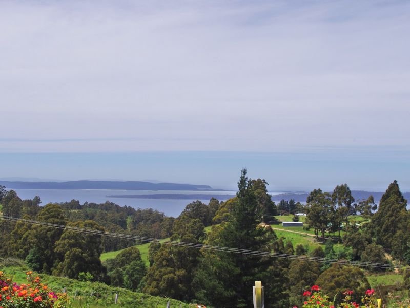 5 Behrens Road, Gordon, Tas 7150 Property Details