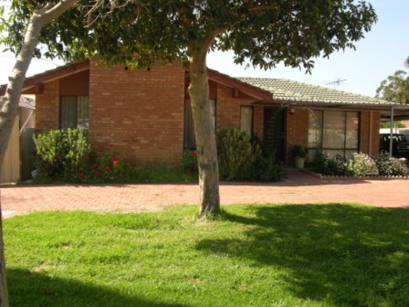 383 Morrison Road, Swan View, WA 6056