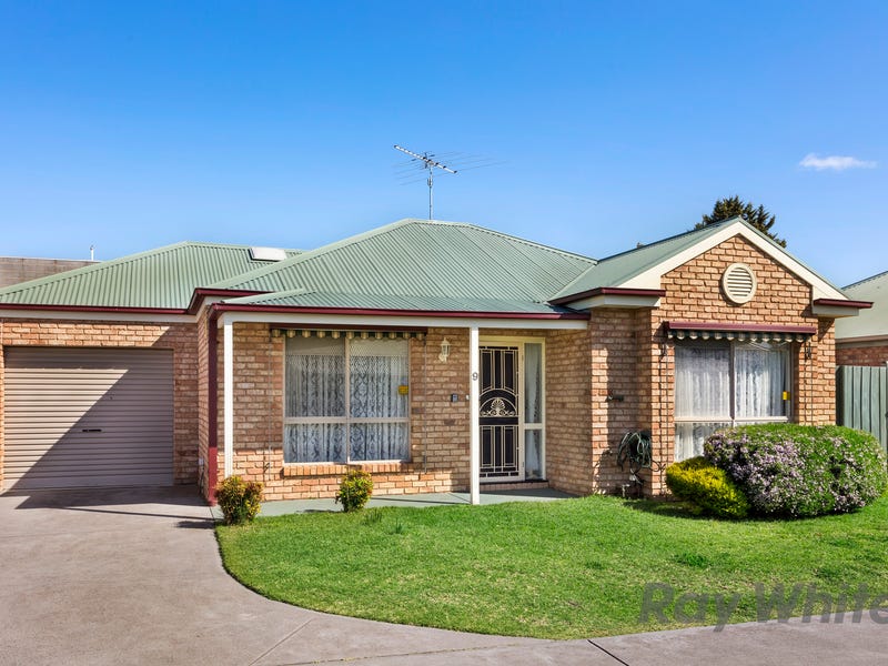 9/2327 Clifton Springs Road, Drysdale, Vic 3222 Property Details