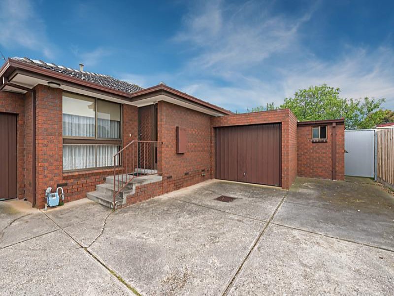 7/175 Spring Street, Reservoir, Vic 3073 Property Details