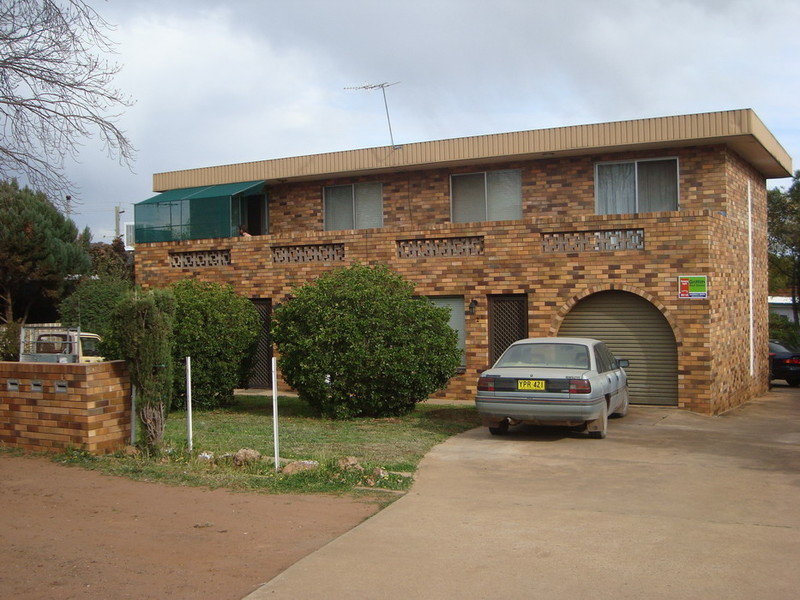 60 Coolah Street, Griffith, NSW 2680