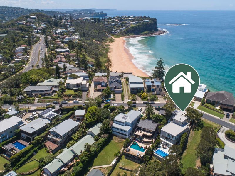 Houses for Sale in Mona Vale, NSW 2103 Houses for Sale in Mona Vale, NSW 2103