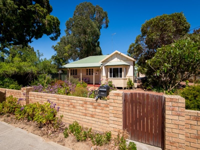 53 River Road, Kelmscott, WA 6111