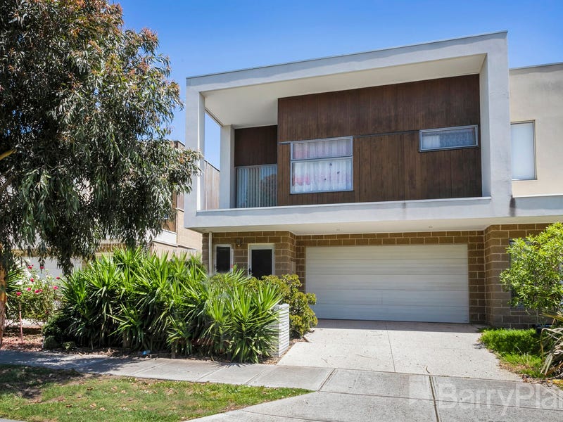 13 Florence Place, Sunshine West, VIC 3020 13 Florence Place, Sunshine West, VIC 3020