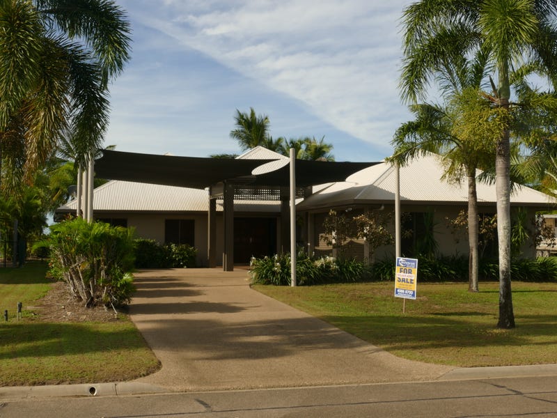 109 Keith Williams Drive, Cardwell, Qld 4849 Property Details