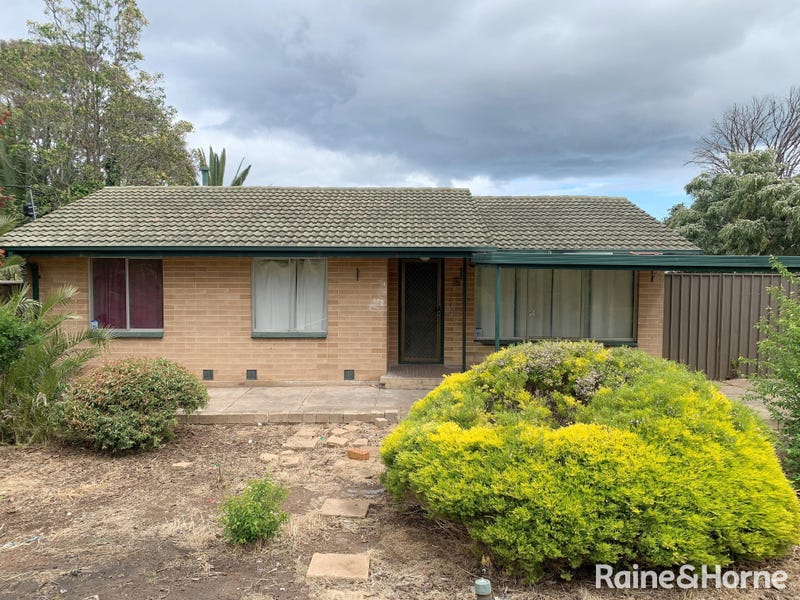 5 Isabella Road, Morphett Vale, SA 5162