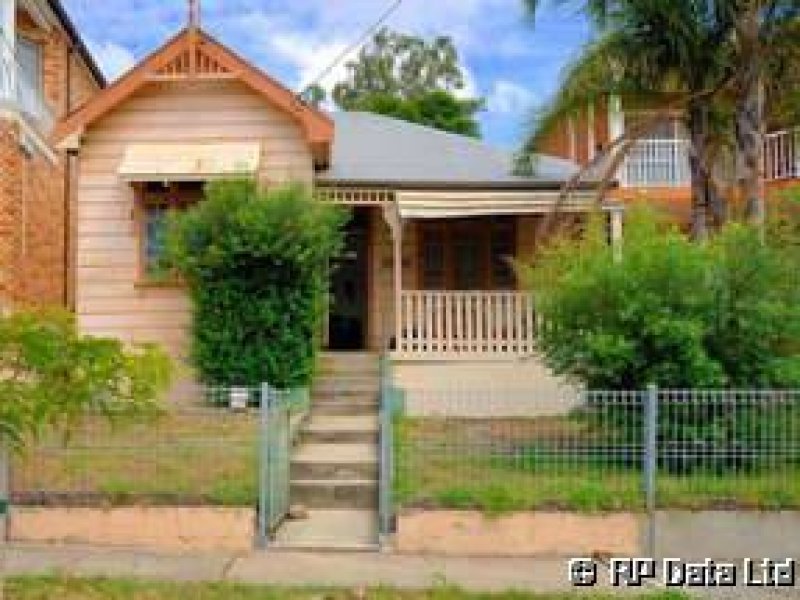 27 Storey Street, Maroubra, NSW 2035