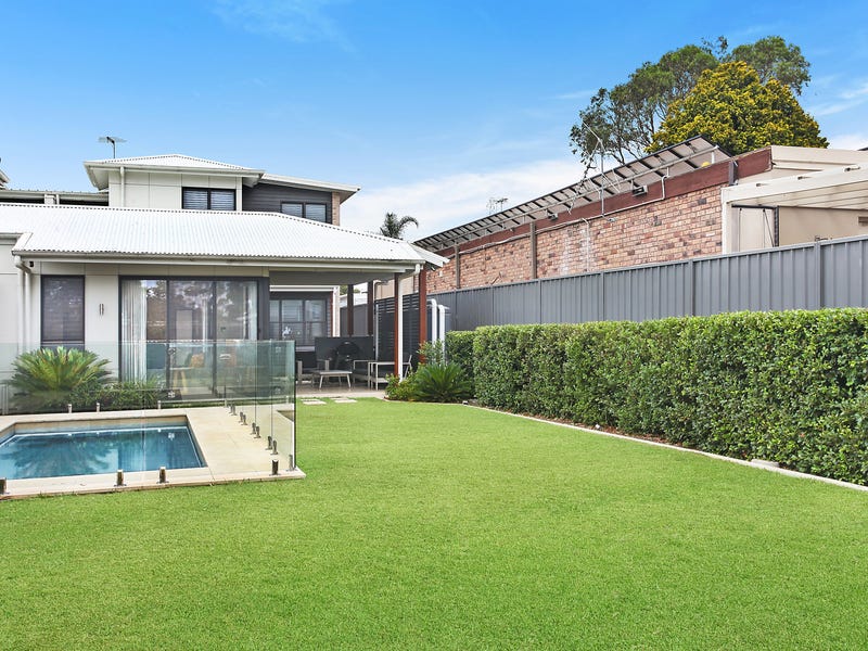 29B Northcote Avenue, Caringbah South, NSW 2229 - realestate.com.au