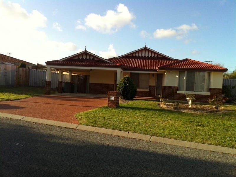 11 Quintal Court, Quinns Rocks, WA 6030