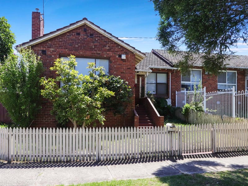 22 Dunlop Avenue, Ascot Vale, VIC 3032