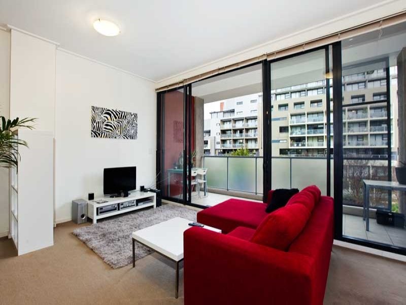 C99/240 Wyndham Street, Alexandria, NSW 2015 Property Details