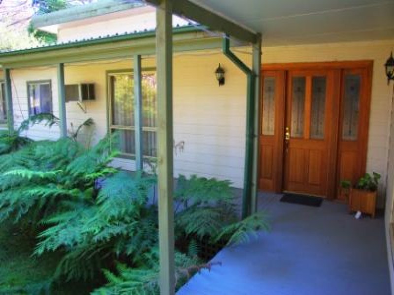 Property 106625213, Bilpin, NSW 2758 Property Details