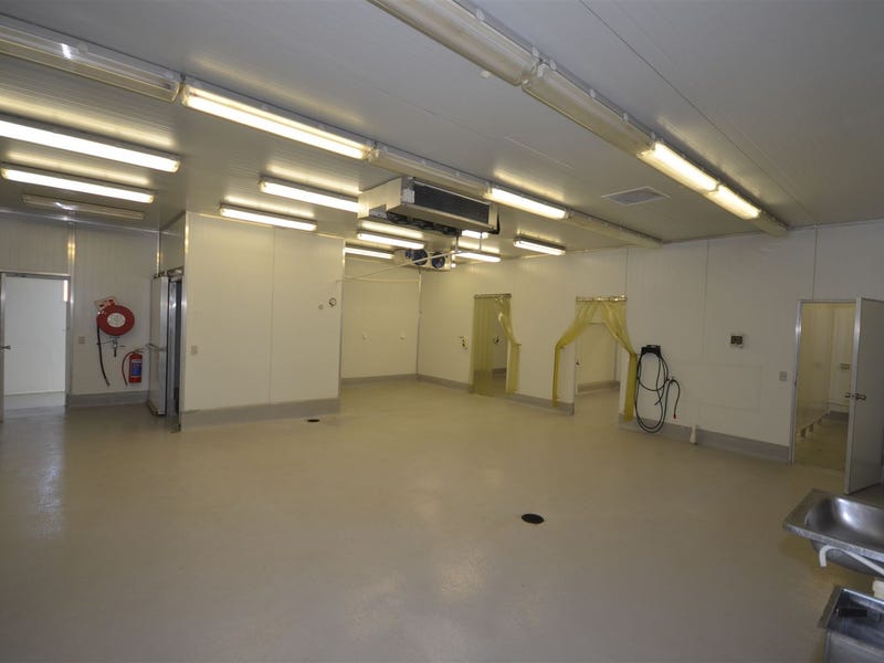 41 McCulloch Road, Monteith, SA 5253 Property Details